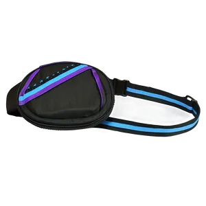 Belted Fanny Pack PNG 92 PNG