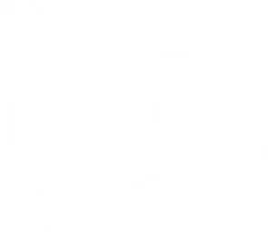 Bench Press Spotting Silhouette
