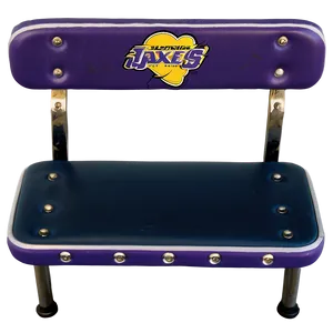 Bench Seat Png Ufr11 PNG image