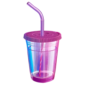 Bendy Straw Png 05242024 PNG image