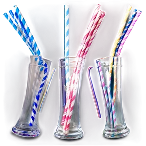 Bendy Straw Png Syc PNG image