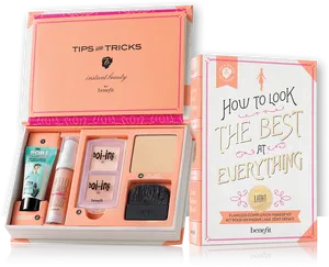 Benefit Cosmetics Makeup Kit