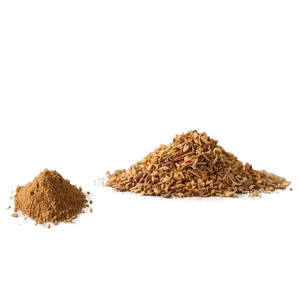 Bengali Five Spice Seasoning PNG 06272024 PNG