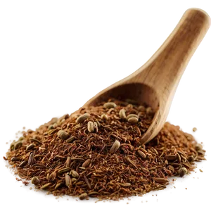 Bengali Five Spice Seasoning PNG 22 PNG