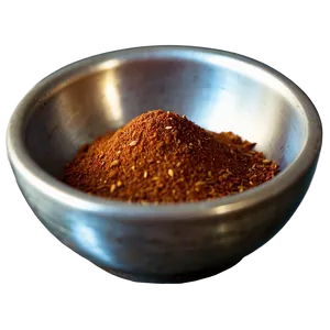 Bengali Five Spice Seasoning PNG Dnn16 PNG