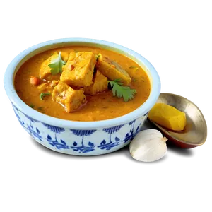 Bengali Mustard Fish Curry Png 93 PNG image