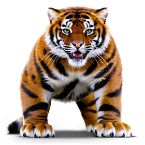 Bengals Logo Special Edition PNG Ivo63 PNG