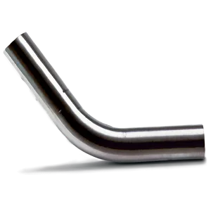 Bent Pipe PNG 70