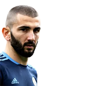 Benzema Inspirational Quote PNG Pcv PNG
