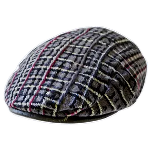 Beret For Kids PNG 06122024