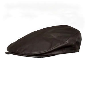 Beret For Men PNG 06122024
