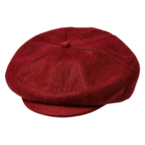 Beret For Special Occasions PNG Yau60 PNG