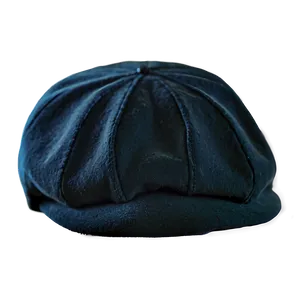 Beret In Various Colors PNG Sim57 PNG