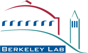 Berkeley Lab Logo PNG image