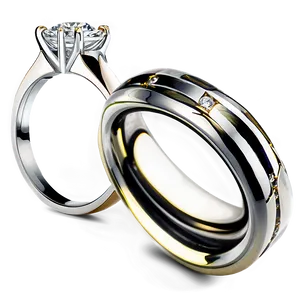 Bespoke Engagement Rings Png Xew PNG image