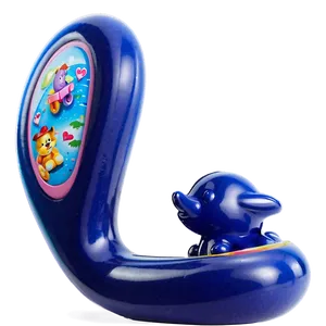 Best Baby Toys Png 50 PNG image