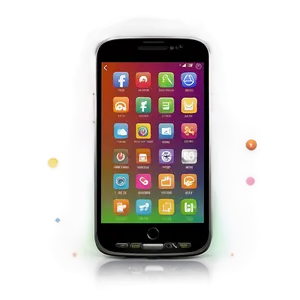 Best Smartphone Apps PNG 05232024 PNG