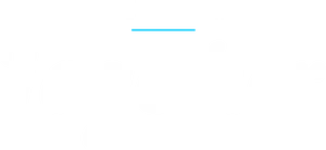 Better Together Text Graphic PNG image