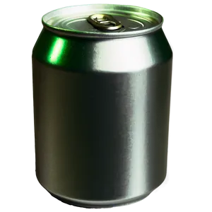 Beverage Can PNG Ndd99 PNG