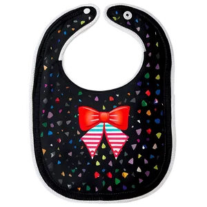 Bib Gift Set PNG 79