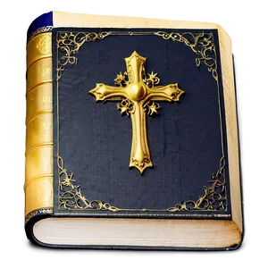 Bible In Landscape Png Ajp30 PNG image