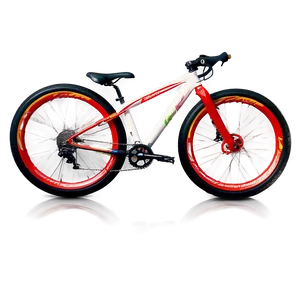Bicycle For Racing PNG Vsj61 PNG