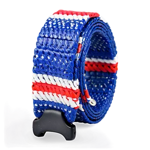 Bicycle Handle Strap PNG Cam50 PNG