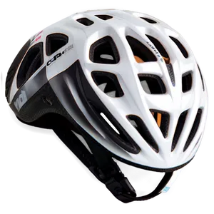 Bicycle Helmet Png 06272024 PNG image