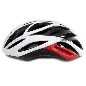 Bicycle Helmet Png 78 PNG image