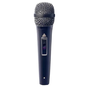 Bidirectional Microphone Png Asu78 PNG image
