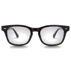 Bifocal Glasses Png 68 PNG image
