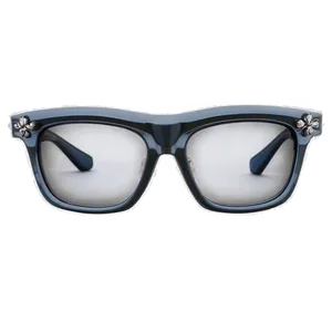 Bifocal Glasses Png Mhy PNG image