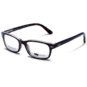 Bifocal Reading Glasses Png Sqo70 PNG image