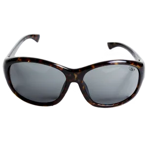 Bifocal Sunglasses Reading Png Tnj44 PNG image