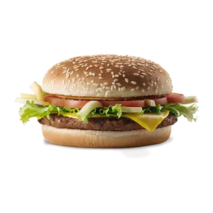 Big Mac Signature Png Sgd98 PNG image