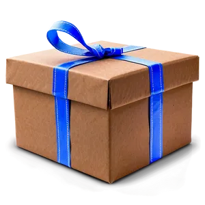 Big Surprise Box PNG 05242024