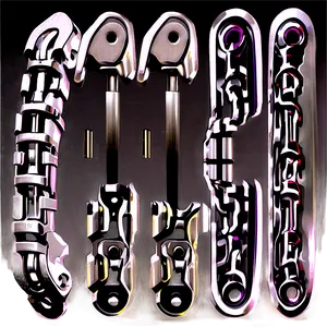 Bike Chain Compatibility Chart PNG 67 PNG