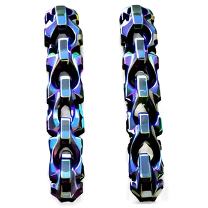 Bike Chain Compatibility Chart PNG Ohe31 PNG