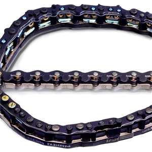 Bike Chain Compatibility Chart PNG Unt9 PNG