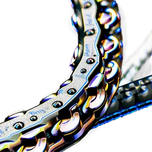 Bike Chain Maintenance Tips PNG 71