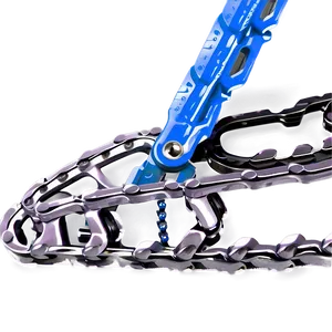 Bike Chain Maintenance Tips PNG Nri84