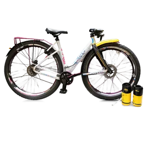 Bike Computer PNG 84 PNG