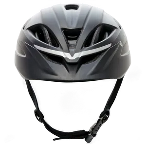 Bike Helmet For City Riding PNG 06272024 PNG