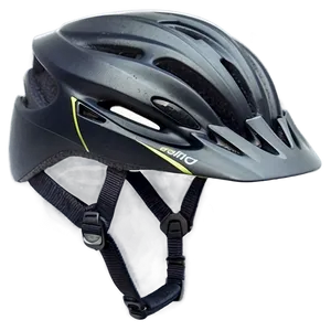 Bike Helmet For City Riding PNG Bha PNG