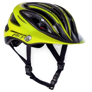 Bike Helmet For Commuters PNG 56 PNG