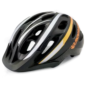 Bike Helmet For Extreme Sports PNG 06272024 PNG