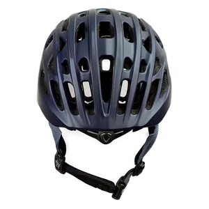 Bike Helmet For Extreme Sports PNG Upe PNG