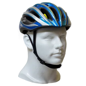 Bike Helmet For Long Rides PNG 06272024 PNG