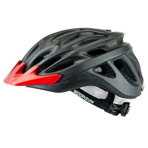 Bike Helmet For Long Rides PNG 4 PNG