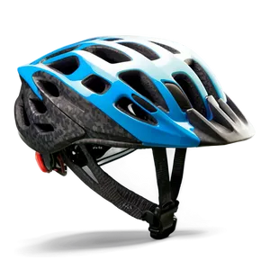 Bike Helmet For Long Rides PNG 76 PNG
